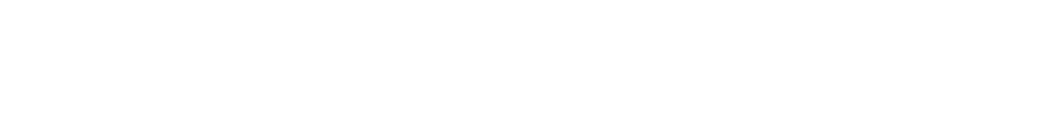 As Seen On Shark Tank